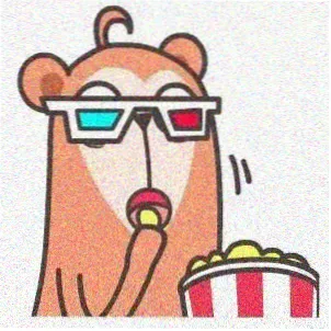 观众午后三点的头像